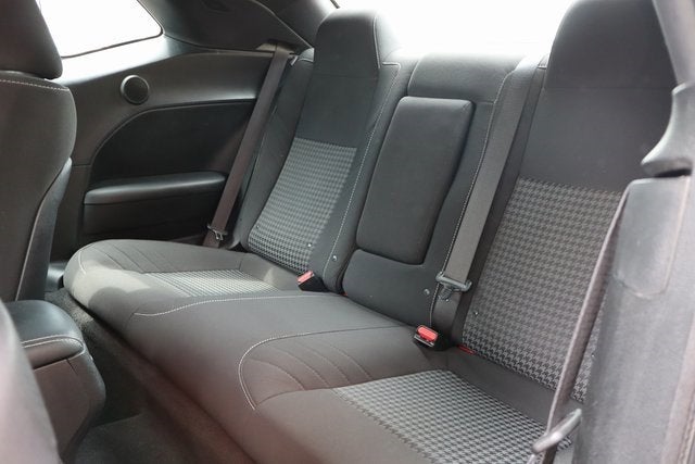 2022 Dodge Challenger SRT Hellcat Redeye Widebody