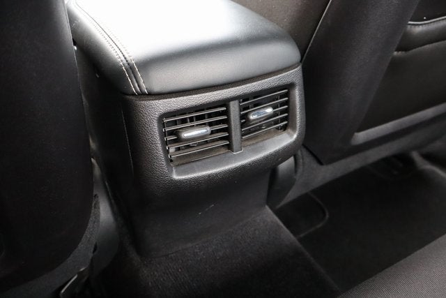 2022 Dodge Challenger SRT Hellcat Redeye Widebody