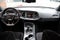 2022 Dodge Challenger SRT Hellcat Redeye Widebody