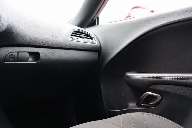 2022 Dodge Challenger SRT Hellcat Redeye Widebody