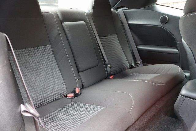 2022 Dodge Challenger SRT Hellcat Redeye Widebody