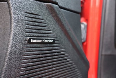 2022 Dodge Challenger SRT Hellcat Redeye Widebody