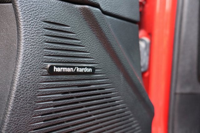 2022 Dodge Challenger SRT Hellcat Redeye Widebody