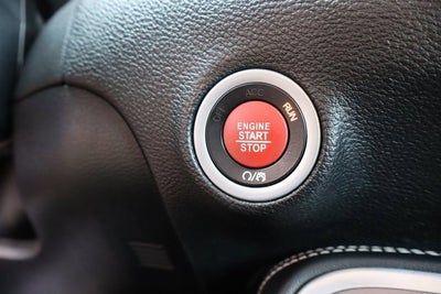 2022 Dodge Challenger SRT Hellcat Redeye Widebody