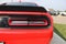 2022 Dodge Challenger SRT Hellcat Redeye Widebody