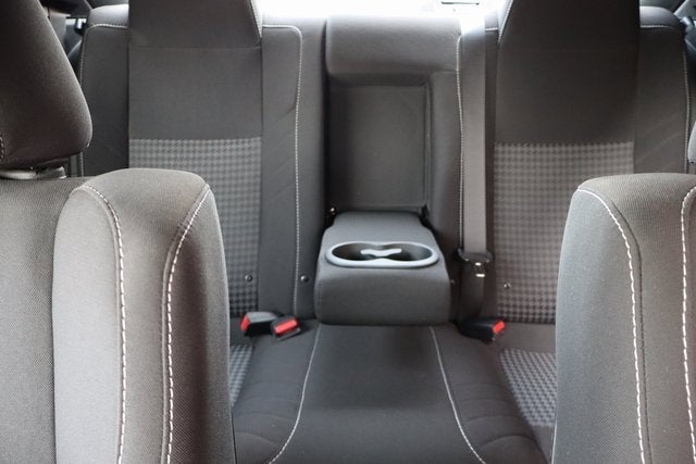 2022 Dodge Challenger SRT Hellcat Redeye Widebody