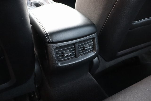 2022 Dodge Challenger SRT Hellcat Redeye Widebody