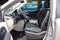 2016 Chrysler Town & Country Touring-L Anniversary Edition