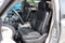 2016 Chrysler Town & Country Touring-L Anniversary Edition