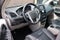 2016 Chrysler Town & Country Touring-L Anniversary Edition