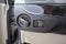 2016 Chrysler Town & Country Touring-L Anniversary Edition