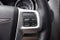 2016 Chrysler Town & Country Touring-L Anniversary Edition