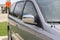2016 Chrysler Town & Country Touring-L Anniversary Edition