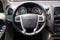 2016 Chrysler Town & Country Touring-L Anniversary Edition