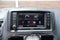 2016 Chrysler Town & Country Touring-L Anniversary Edition