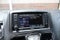 2016 Chrysler Town & Country Touring-L Anniversary Edition