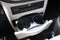 2016 Chrysler Town & Country Touring-L Anniversary Edition