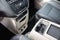2016 Chrysler Town & Country Touring-L Anniversary Edition