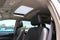 2016 Chrysler Town & Country Touring-L Anniversary Edition