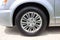 2016 Chrysler Town & Country Touring-L Anniversary Edition
