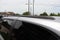 2016 Chrysler Town & Country Touring-L Anniversary Edition