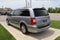2016 Chrysler Town & Country Touring-L Anniversary Edition