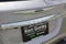 2016 Chrysler Town & Country Touring-L Anniversary Edition