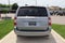 2016 Chrysler Town & Country Touring-L Anniversary Edition