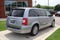 2016 Chrysler Town & Country Touring-L Anniversary Edition