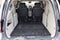 2016 Chrysler Town & Country Touring-L Anniversary Edition