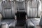 2016 Chrysler Town & Country Touring-L Anniversary Edition