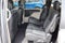 2016 Chrysler Town & Country Touring-L Anniversary Edition