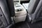 2016 Chrysler Town & Country Touring-L Anniversary Edition