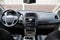 2016 Chrysler Town & Country Touring-L Anniversary Edition