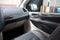 2016 Chrysler Town & Country Touring-L Anniversary Edition