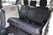 2016 Chrysler Town & Country Touring-L Anniversary Edition