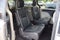 2016 Chrysler Town & Country Touring-L Anniversary Edition