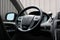 2016 Chrysler Town & Country Touring-L Anniversary Edition
