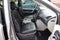 2016 Chrysler Town & Country Touring-L Anniversary Edition