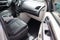 2016 Chrysler Town & Country Touring-L Anniversary Edition