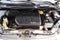 2016 Chrysler Town & Country Touring-L Anniversary Edition