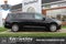 2025 Chrysler Voyager LX