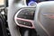 2025 Chrysler Voyager LX