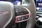 2025 Chrysler Voyager LX