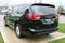 2025 Chrysler Voyager LX