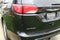 2025 Chrysler Voyager LX