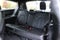 2025 Chrysler Voyager LX