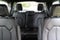 2025 Chrysler Voyager LX