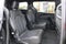 2025 Chrysler Voyager LX