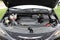 2025 Chrysler Voyager LX